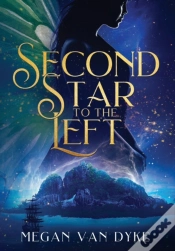 Capa do artigo Second Star To The Left