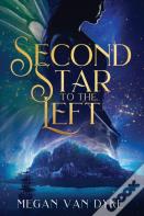 Second Star To The Left
