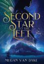 Second Star To The Left - Preview