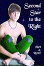 Second Star To The Right - Preview