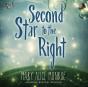 Second Star To The Right - Preview