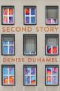 Second Story - Preview