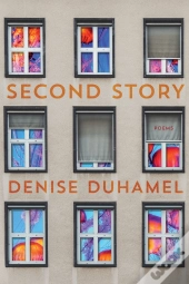 Second Story