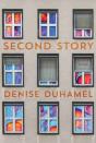 Second Story - Preview