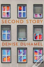 Second Story