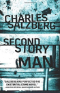 Second Story Man - Preview