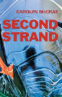 Second Strand - Preview