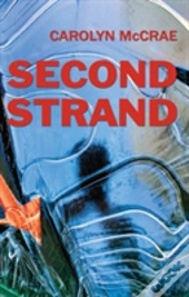 Second Strand