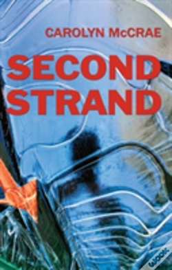 Capa do artigo Second Strand