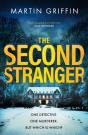 Second Stranger - Preview