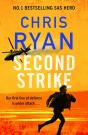 Second Strike - Preview