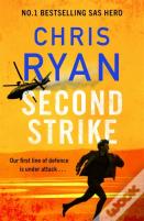 Second Strike