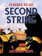 Second String - Preview