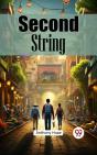 Second String - Preview