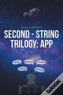 Second - String Trilogy