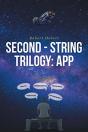 Second - String Trilogy - Preview