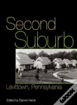 Second Suburb