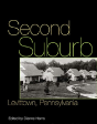 Second Suburb - Preview