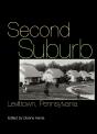 Second Suburb - Preview
