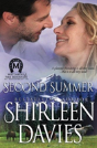 Second Summer - Preview