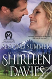 Second Summer