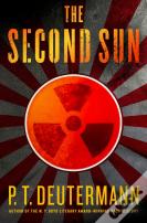 Second Sun