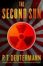 Second Sun - Preview
