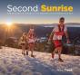 Second Sunrise - Preview