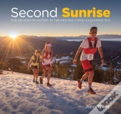 Capa do artigo Second Sunrise