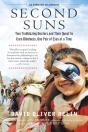 Second Suns - Preview
