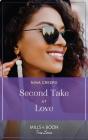 Second Take At Love - Preview
