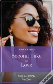 Second Take At Love
