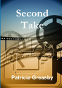Second Take - Preview