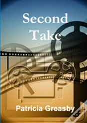 Capa do artigo Second Take