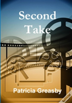 Capa do artigo Second Take