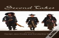 Second Takes