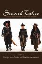 Second Takes - Preview
