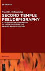 Second Temple Pseudepigraphy - Preview