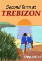 Second Term At Trebizon - Preview