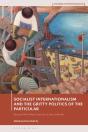 Second-Third World Spaces In The Cold War - Preview