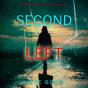 Second Thought (A Sierra Knight Fbi Suspense Thriller—Book Five) - Preview