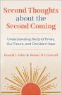 Second Thoughts About The Second Coming - Preview
