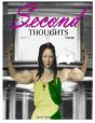 Second Thoughts - Preview