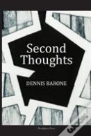 Second Thoughts