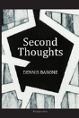 Second Thoughts - Preview