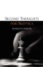 Second Thoughts For Skeptics - Preview