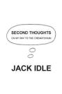 Second Thoughts - Preview