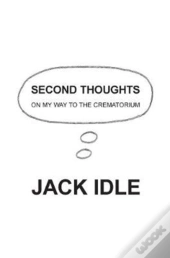 Second Thoughts