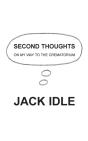 Second Thoughts - Preview
