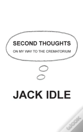 Second Thoughts